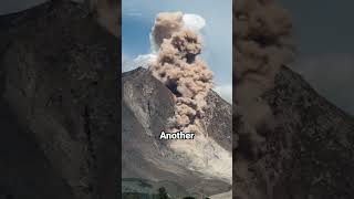 Cracking the Volcano Code How Scientists Predict Eruptions [upl. by Anialeh286]