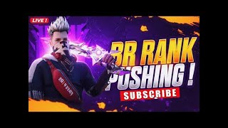 Free Fire 🔥 Br Rank Push [upl. by Anar]