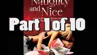 Naughty and Nice A Holiday Romance Collection 1 of 10 Full Romance Audio Book by Jaci Burton [upl. by Chrissa]