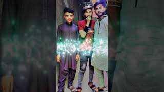 subscribe unfrezzmyaccount KaranAujlaOfficial SidhuMooseWalaOfficial [upl. by Procto]