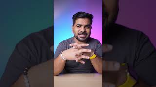 AirPods 2 in Flipkart Big Billion Days Sale Airpods 2 FlipkartBigBillionDaysSale AppleAirpods [upl. by Myrta]