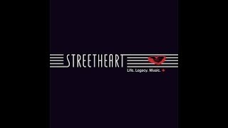 Streetheart Life Legacy and Music [upl. by Shaner]