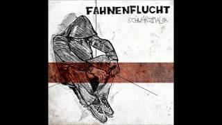 Fahnenflucht  Taub stumm amp blind HQ [upl. by Naahsar830]