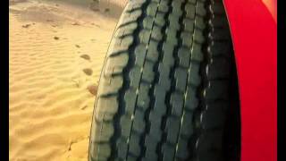 Apollo SUV Tyres The Ultimate Driving Experience [upl. by Holly-Anne]