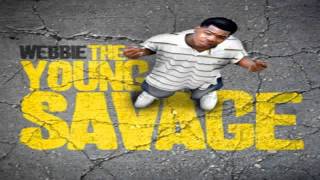 Webbie Ft Lil Boosie  Betrayed [upl. by Crowns]