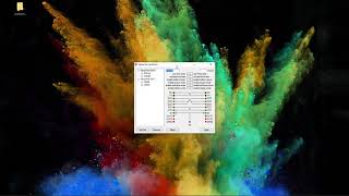 RS232 Communications 1  Setting up Virtual Serial Ports in Windows [upl. by Vogeley]