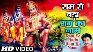 Goliyon Ki Raasleela Ramleela  Jukebox 1 Full Songs [upl. by Mace]