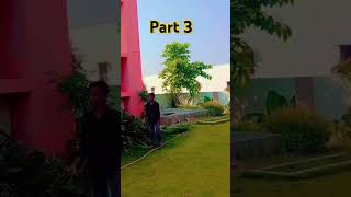 અતિ થી ભવન nadabet gujarat parvasimajdur banashkantha suigam minivlog [upl. by Refynnej495]