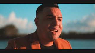 Josue Rolon Ayudame A Creer Official Music Video [upl. by Mamoun564]