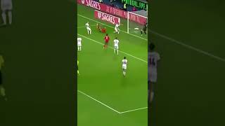 Gol de chilena de Cr7 [upl. by Shewmaker]