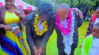 JOSPHAT RUBET LATEST RETIREMENT SONG MWALIMU MR KENDUIWO  SHEREHE SONGS PRODUCED BY SIR CHRISTIAN [upl. by Atteragram]