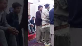 Nuristani song [upl. by Greabe]