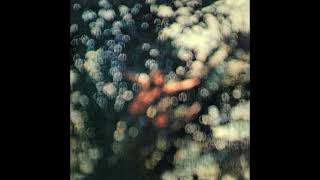 Pink Floyd  Obscured By Clouds  Burning Bridges [upl. by Eshelman483]