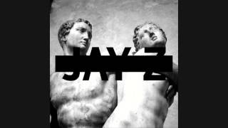 Jay Z  Holy Grail ft Justin Timberlake Instrumental Download Link  Prod Leevon [upl. by Kiona]