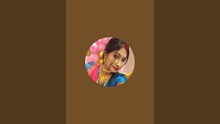 Simple girl kakoli is live [upl. by Aydin]