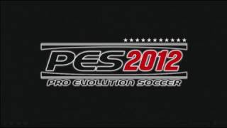 PES2012  New features gameplay video [upl. by Hax]