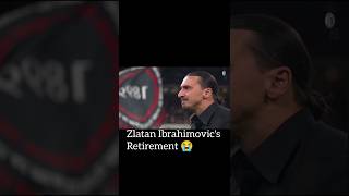 Saddest moments in football football music sadfeeling [upl. by Ahsiet]