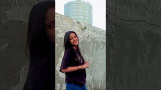 Nach lena chahiye viralvideo bollywood music love song viralvideo dance bollywoodsongs nach [upl. by Aihsenod]