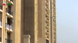 ATS Advantage Indirapuram  Walk through Video [upl. by Salkcin]