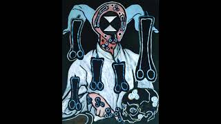 Francis Picabia  Portrait of a Doctor [upl. by Lancelot711]