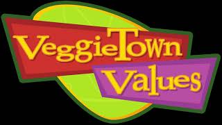 VeggieTown Values VeggieTales Stories Rack Shack and Benny Audio only [upl. by Ellennahc]