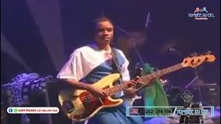 WERRASON BILENGI YA GUINEE LIVE CONCERT [upl. by Burrell333]