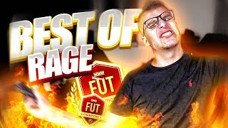 NOS BEST OF RAGE DE TOUT LES TEMPS [upl. by Grevera]