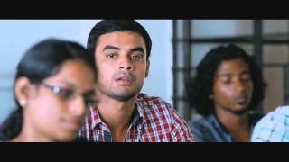 THE COUNTRY SONG Koothara Official HD [upl. by Atileda]