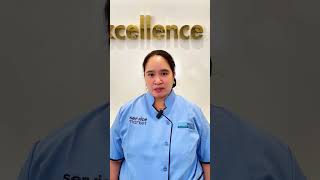 Magdalena R Layug Filipino Housemaid in Dubai housemaids nanny maids [upl. by Presber]