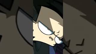 Invader zim moments part 4  part 5 and 6 invaderzim [upl. by Wolbrom]