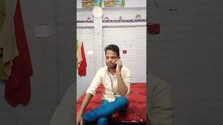 English me kaise baat karunga comedy shorts viralvideo youtubeshorts sonovlog [upl. by Eddy]