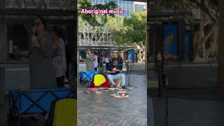 Aboriginal music aboriginalculture aborginalmusicaboriginals [upl. by Fredelia]