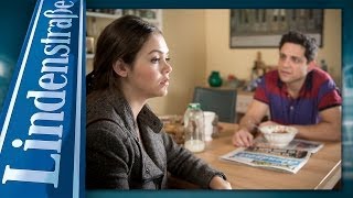 Trailer LindenstraßeFolge quotHeimlicher Abschiedquot am 04 Mai [upl. by Past]