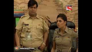 FIR  फ ई र  Episode 1248  9th October 2014 [upl. by Leeban]