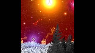 Song 367  Solar Solstice  KeyboardPiano Music amp Art  Sandspire7 [upl. by Raymond]