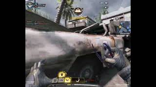 COD Mobile Team deathmatch Gameplay No Commentary [upl. by Eneres311]