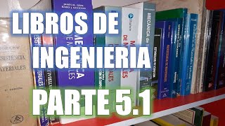 Libros de Ingeniería Resistencia de Materiales  Parte 51 ⬇️ LINK DE DESCARGA PDFS ⬇️ [upl. by Yelrebmyk]