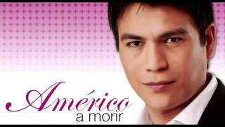 Americo Mix HD [upl. by Novek491]