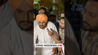 Justice for sidhu moosewala🥺🦅justiceforsidhumoosewala 295 5911 blackday mansa viral shorts [upl. by Stralka188]