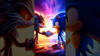 Sonic the Hedgehog 3  👆Full Final Trailer 2024 Movie Jim Carrey 4ktrailer finaltrailer [upl. by Mollee]