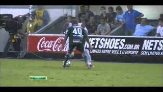 Neymar Skills [upl. by Nazario]