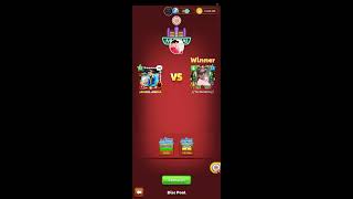 JAMEEL🌹 MALIK INDIA 🌹CARROM POOL🌹 PLAYER is live🌹 [upl. by Endor725]