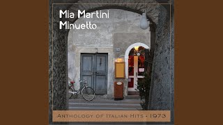 Minuetto Anthology of Italian Hits 1973 [upl. by Guglielmo]