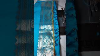 Slaves dizainyoutube sewing latast [upl. by Rolo318]