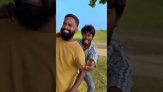 तेरीझलक सर्फीcomedy trendingetrend viralshort viralvideo funnyकॉमेडी [upl. by Giuseppe]