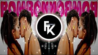 BOMBON  Karina Hugo23 Senior Foskokun Remix [upl. by Bannerman821]