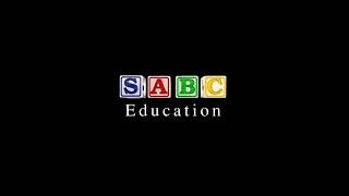 SABC Education quotEnrich your mind Enrich your lifequot Edited Extended Jingle 2002 [upl. by Ejroj]