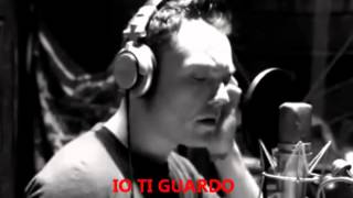 Tiziano Ferro  La differenza tra me e te  Parodia Ufficiale [upl. by Kcajyllib]