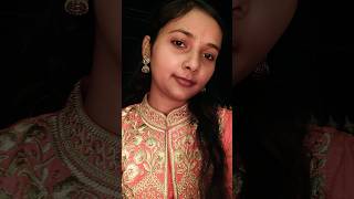 Jab Se Dekha Tumko 😘🥀shorts trending youtubeshorts shubhiwonderhub viralvideo viralvideo new [upl. by Bride]