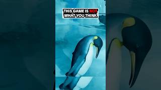 This Zookeeping Game Will Shock You Zoochosis [upl. by Nelrsa]